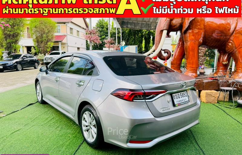 ขายรถเก๋งมือสอง-toyota-โตโยต้า-altis-รถปี2025-รหัส91318-386a021b.jpg