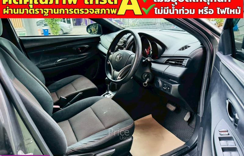 ขายรถเก๋งมือสอง-toyota-โตโยต้า-yaris-รถปี2014-รหัส91319-9f70499d.jpg