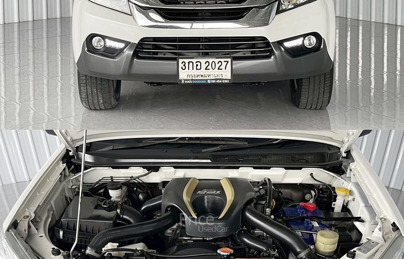 ขายรถอเนกประสงค์มือสอง-isuzu-อีซูซุ-mu-x-รถปี2015-รหัส91321-46bac31d.jpg