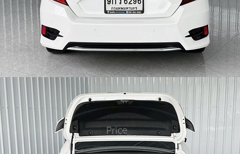 ขายรถเก๋งมือสอง-honda-ฮอนด้า-civic-รถปี2020-รหัส91322-2aa71220.jpg