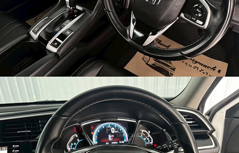 ขายรถเก๋งมือสอง-honda-ฮอนด้า-civic-รถปี2020-รหัส91322-561f5603.jpg