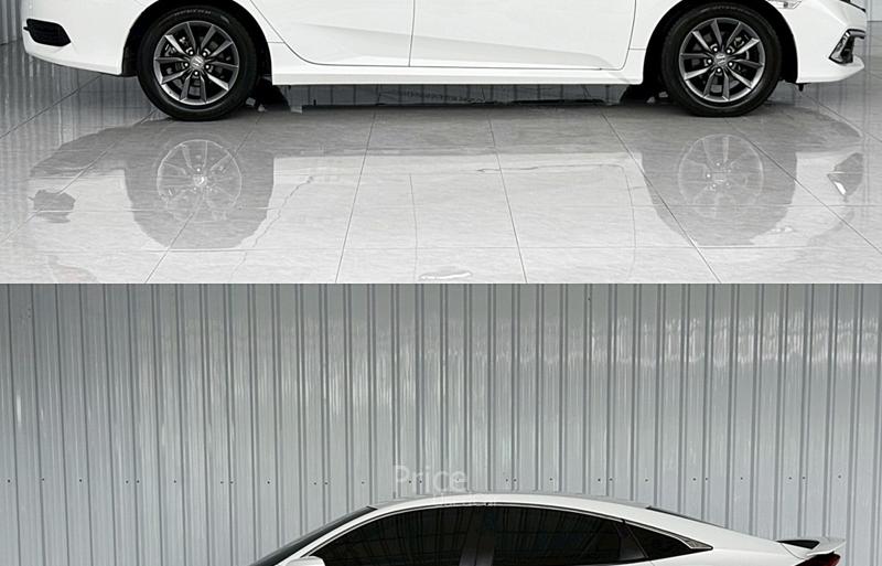 ขายรถเก๋งมือสอง-honda-ฮอนด้า-civic-รถปี2020-รหัส91322-66c6af4b.jpg