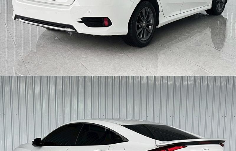 ขายรถเก๋งมือสอง-honda-ฮอนด้า-civic-รถปี2020-รหัส91322-6e1f3a4e.jpg