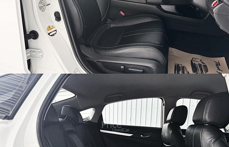 ขายรถเก๋งมือสอง-honda-ฮอนด้า-civic-รถปี2020-รหัส91322-bcb30c10.jpg