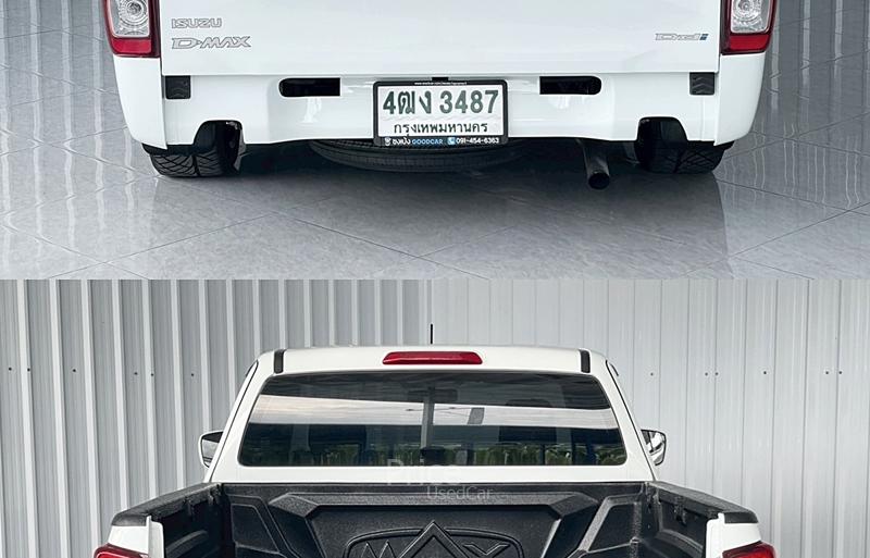ขายรถกระบะมือสอง-isuzu-อีซูซุ-d-max-รถปี2024-รหัส91323-92280f15.jpg