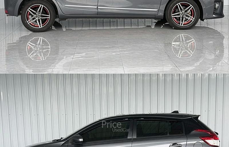 ขายรถเก๋งมือสอง-toyota-โตโยต้า-yaris-รถปี2016-รหัส91324-0944afa8.jpg
