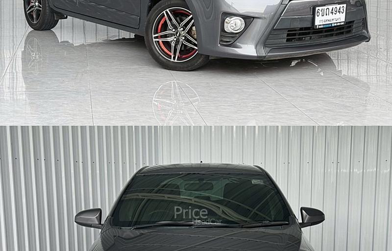 ขายรถเก๋งมือสอง-toyota-โตโยต้า-yaris-รถปี2016-รหัส91324-84880394.jpg