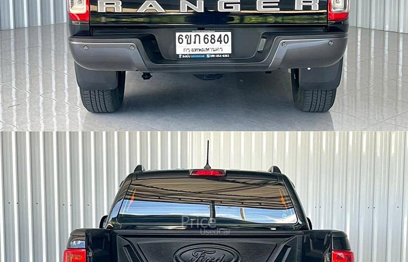 ขายรถกระบะมือสอง-ford-ฟอร์ด-ranger-รถปี2021-รหัส91326-24ab72b8.jpg
