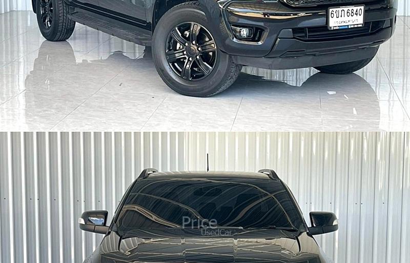 ขายรถกระบะมือสอง-ford-ฟอร์ด-ranger-รถปี2021-รหัส91326-84163a13.jpg