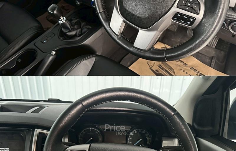 ขายรถกระบะมือสอง-ford-ฟอร์ด-ranger-รถปี2021-รหัส91326-aa88f2c9.jpg