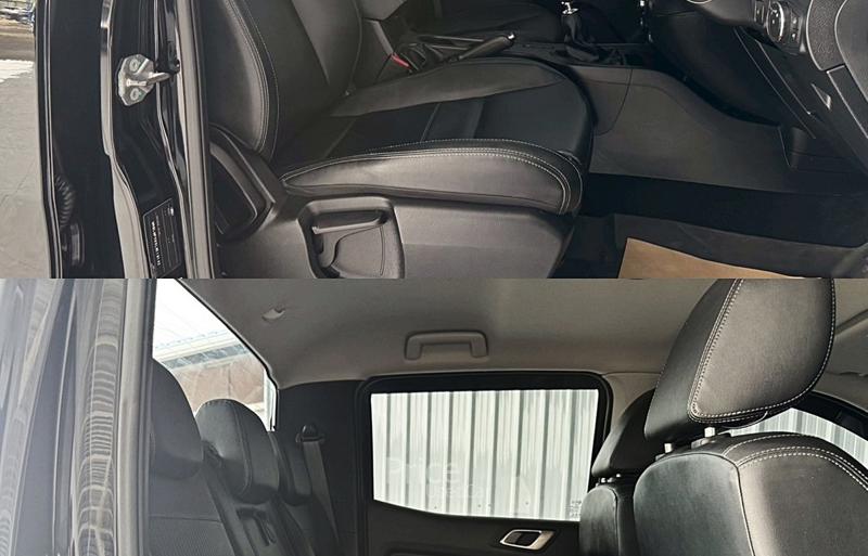 ขายรถกระบะมือสอง-ford-ฟอร์ด-ranger-รถปี2021-รหัส91326-b2b62f5a.jpg