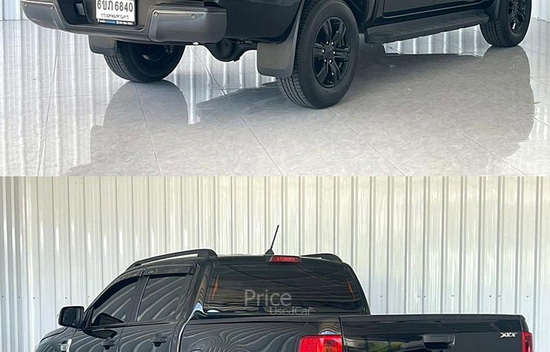 ขายรถกระบะมือสอง-ford-ฟอร์ด-ranger-รถปี2021-รหัส91326-e3a459e0.jpg