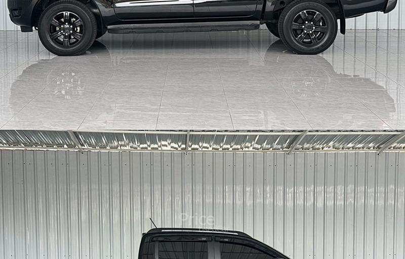 ขายรถกระบะมือสอง-ford-ฟอร์ด-ranger-รถปี2021-รหัส91326-e66ab294.jpg