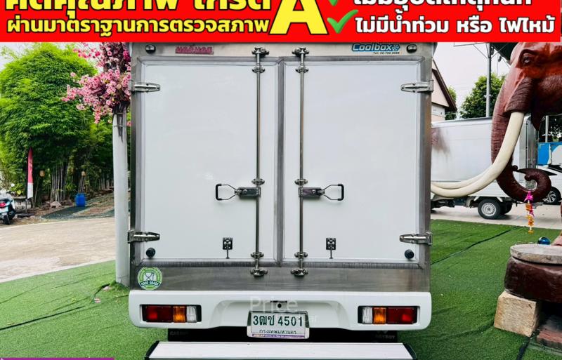 ขายรถกระบะมือสอง-isuzu-อีซูซุ-d-max-รถปี2021-รหัส91328-8a4afe60.jpg