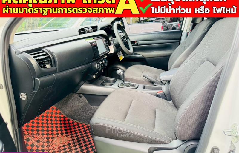 ขายรถกระบะมือสอง-toyota-โตโยต้า-hilux-revo-รถปี2024-รหัส91329-4a9e331d.jpg