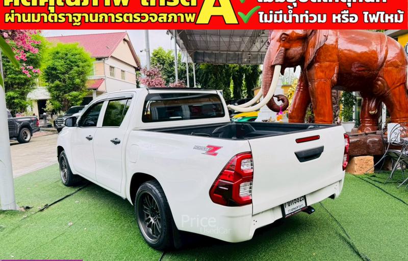 ขายรถกระบะมือสอง-toyota-โตโยต้า-hilux-revo-รถปี2024-รหัส91329-677c1a09.jpg