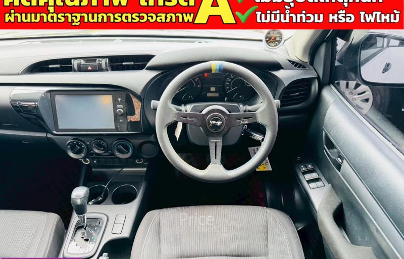 ขายรถกระบะมือสอง-toyota-โตโยต้า-hilux-revo-รถปี2024-รหัส91329-6bbabf6f.jpg
