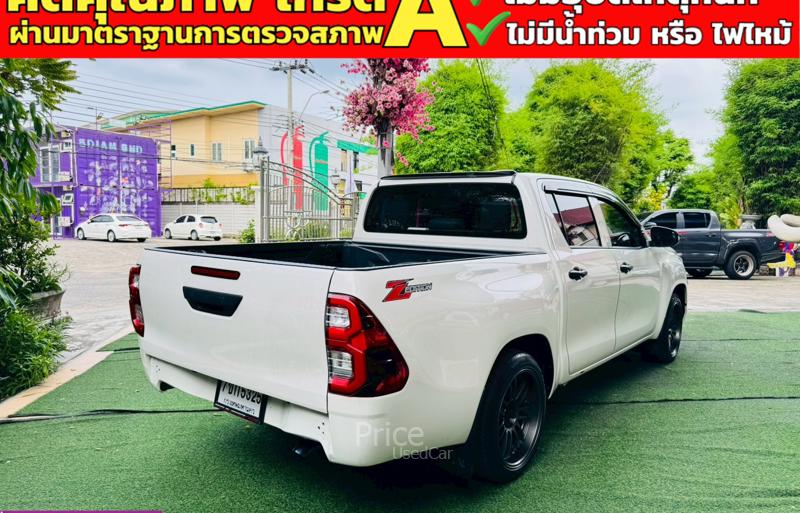 ขายรถกระบะมือสอง-toyota-โตโยต้า-hilux-revo-รถปี2024-รหัส91329-88747e04.jpg