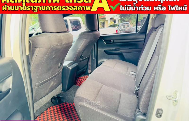ขายรถกระบะมือสอง-toyota-โตโยต้า-hilux-revo-รถปี2024-รหัส91329-af2a25b2.jpg