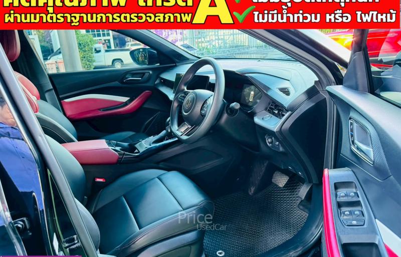 ขายรถเก๋งมือสอง-mg-เอ็มจี-5-รถปี2024-รหัส91330-03108aed.jpg