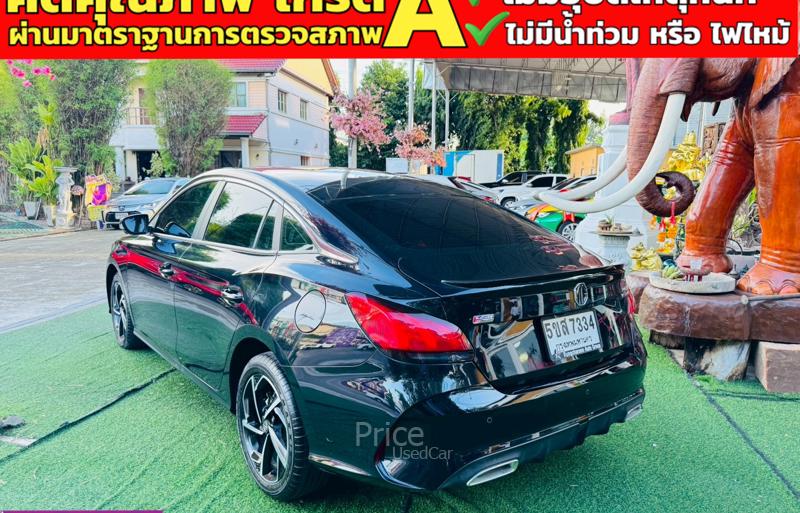 ขายรถเก๋งมือสอง-mg-เอ็มจี-5-รถปี2024-รหัส91330-428ccded.jpg