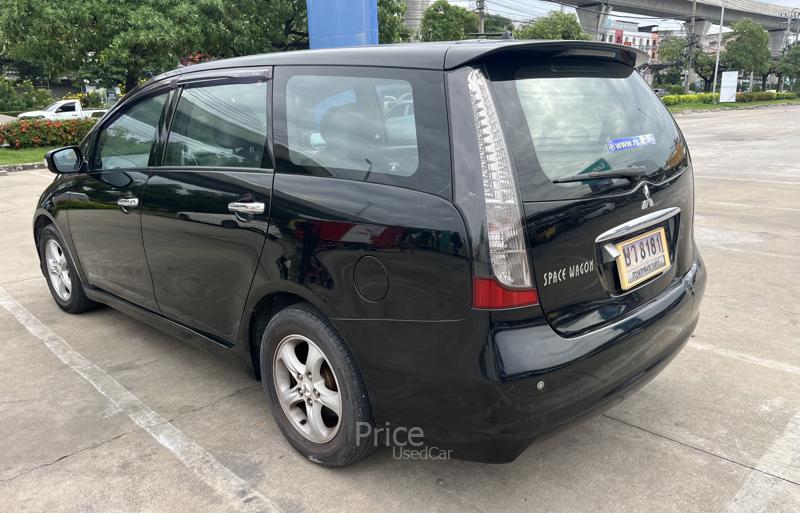ขายรถตู้มือสอง-mitsubishi-มิตซูบิชิ-space-wagon-รถปี2005-รหัส91332-26a8dab0.jpg