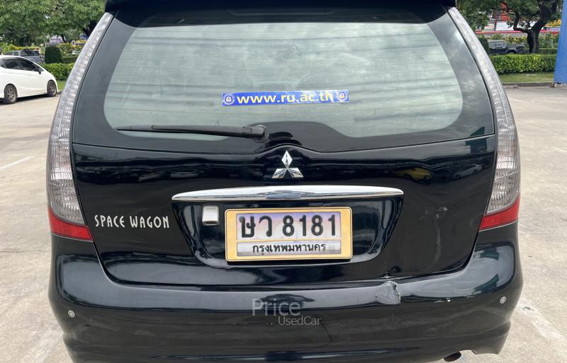 ขายรถตู้มือสอง-mitsubishi-มิตซูบิชิ-space-wagon-รถปี2005-รหัส91332-c766d36b.jpg