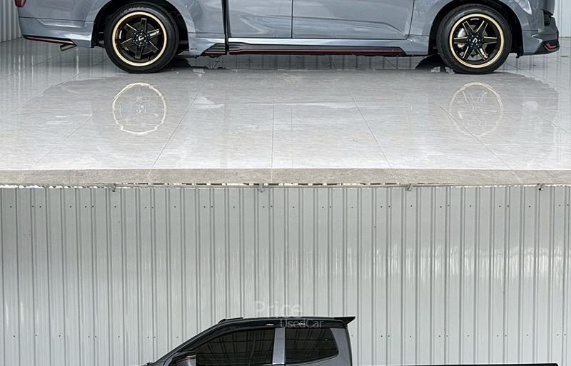 ขายรถกระบะมือสอง-isuzu-อีซูซุ-d-max-รถปี2023-รหัส91334-a637b7a3.jpg