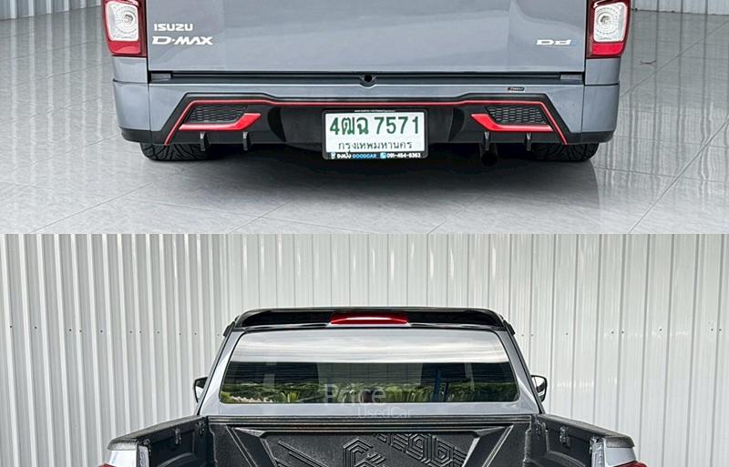 ขายรถกระบะมือสอง-isuzu-อีซูซุ-d-max-รถปี2023-รหัส91334-f4c72706.jpg