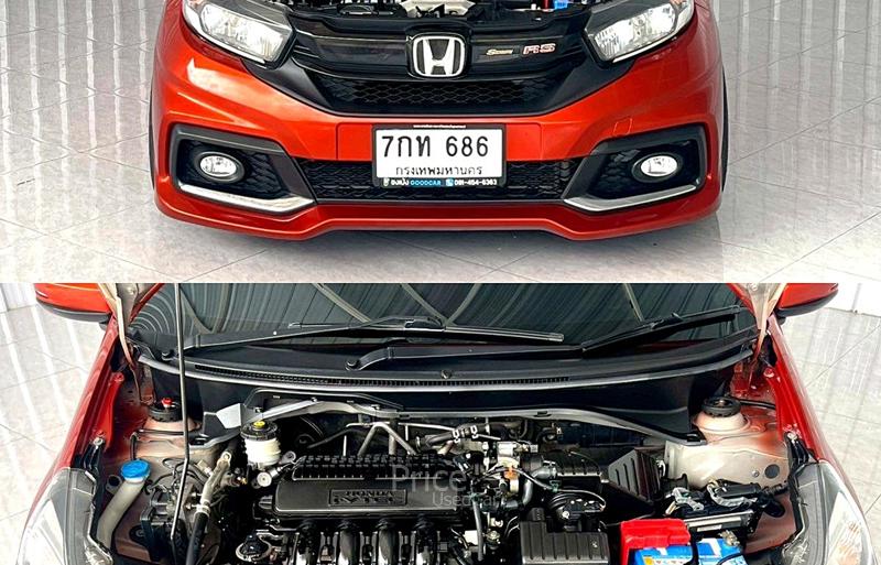 ขายรถเก๋งมือสอง-honda-ฮอนด้า-mobilio-รถปี2018-รหัส91336-7be4d73c.jpg