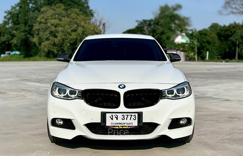 ขายรถเก๋งมือสอง-bmw-บีเอ็มดับบลิว-320d-รถปี2016-รหัส91337-0b8818fe.jpg