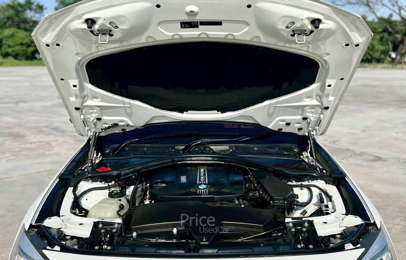 ขายรถเก๋งมือสอง-bmw-บีเอ็มดับบลิว-320d-รถปี2016-รหัส91337-3b4e9842.jpg