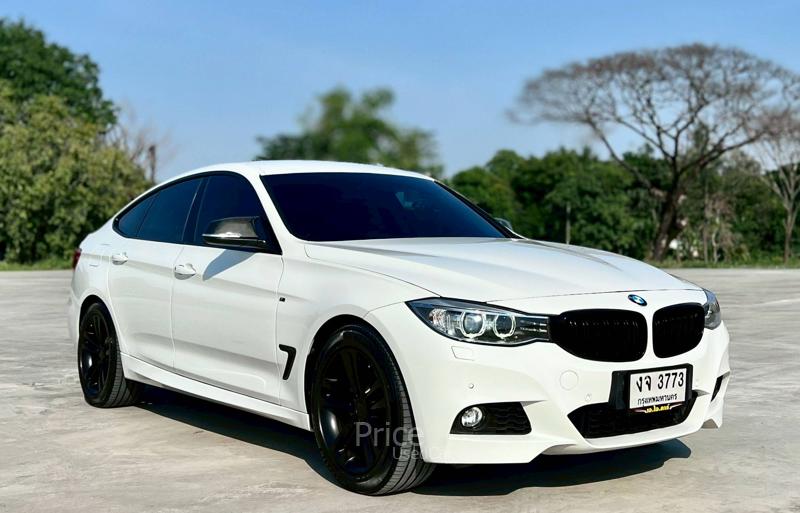 ขายรถเก๋งมือสอง-bmw-บีเอ็มดับบลิว-320d-รถปี2016-รหัส91337-a42d472a.jpg
