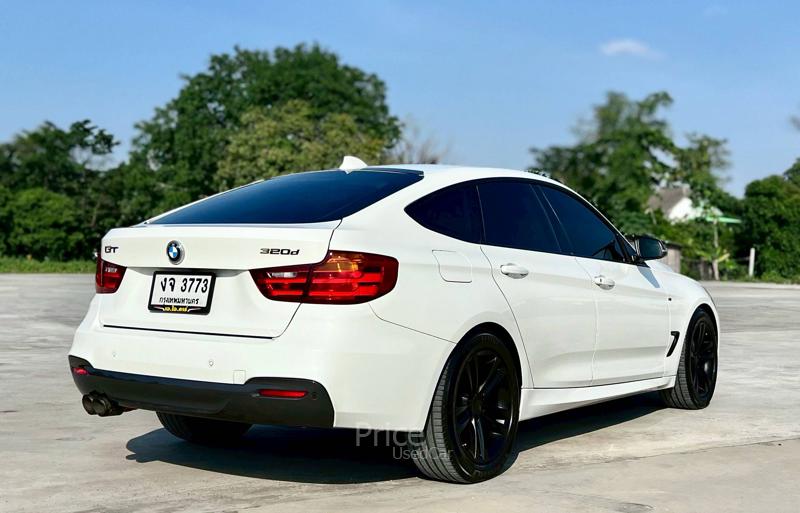 ขายรถเก๋งมือสอง-bmw-บีเอ็มดับบลิว-320d-รถปี2016-รหัส91337-bcfca203.jpg