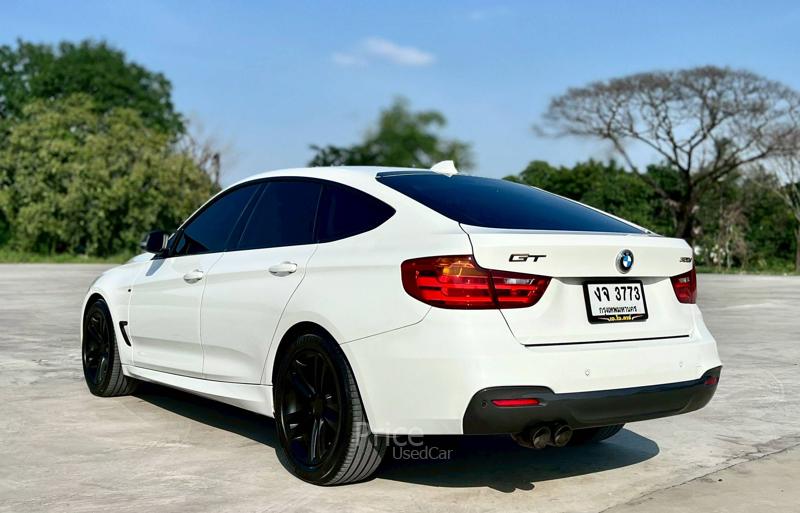 ขายรถเก๋งมือสอง-bmw-บีเอ็มดับบลิว-320d-รถปี2016-รหัส91337-be6d050f.jpg