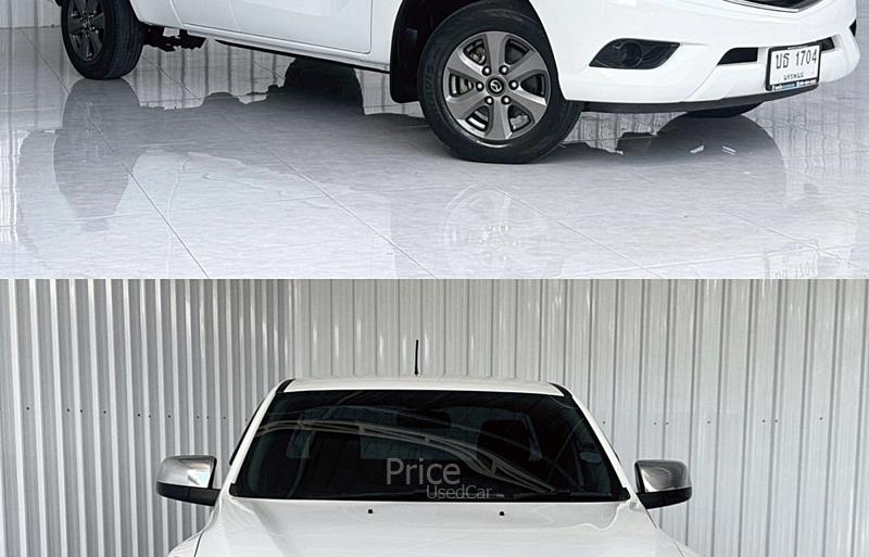 ขายรถกระบะมือสอง-mazda-มาสด้า-bt-50-pro-รถปี2019-รหัส91338-1b02cfca.jpg