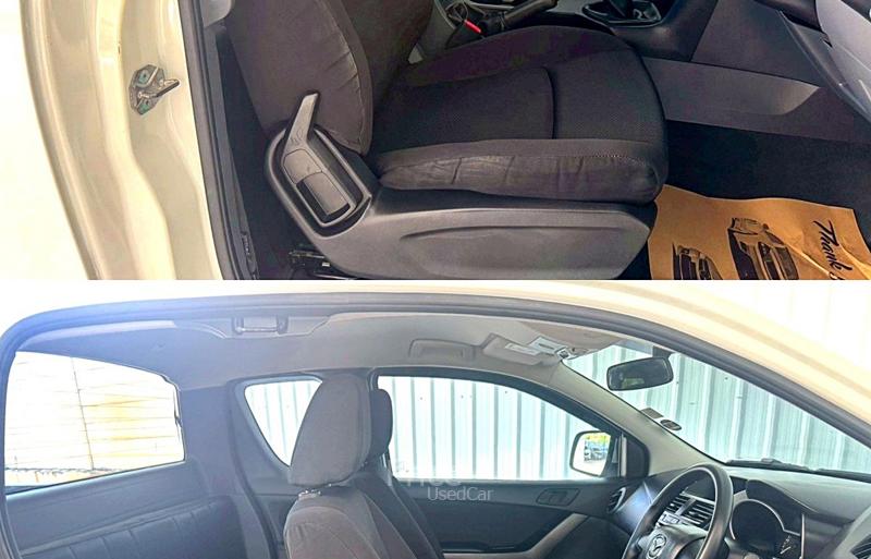 ขายรถกระบะมือสอง-mazda-มาสด้า-bt-50-pro-รถปี2019-รหัส91338-3bf9e3c4.jpg