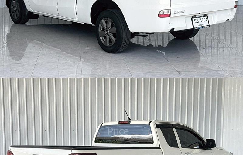 ขายรถกระบะมือสอง-mazda-มาสด้า-bt-50-pro-รถปี2019-รหัส91338-5a106af6.jpg