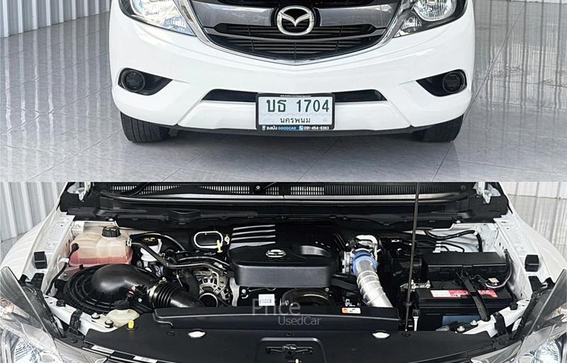 ขายรถกระบะมือสอง-mazda-มาสด้า-bt-50-pro-รถปี2019-รหัส91338-798b2ac7.jpg