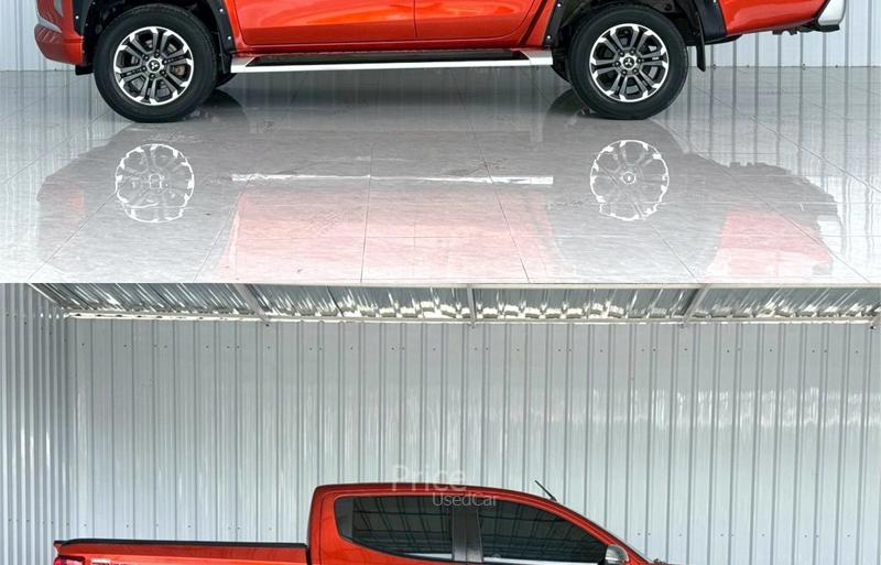 ขายรถกระบะมือสอง-mitsubishi-มิตซูบิชิ-triton-รถปี2020-รหัส91339-33106730.jpg