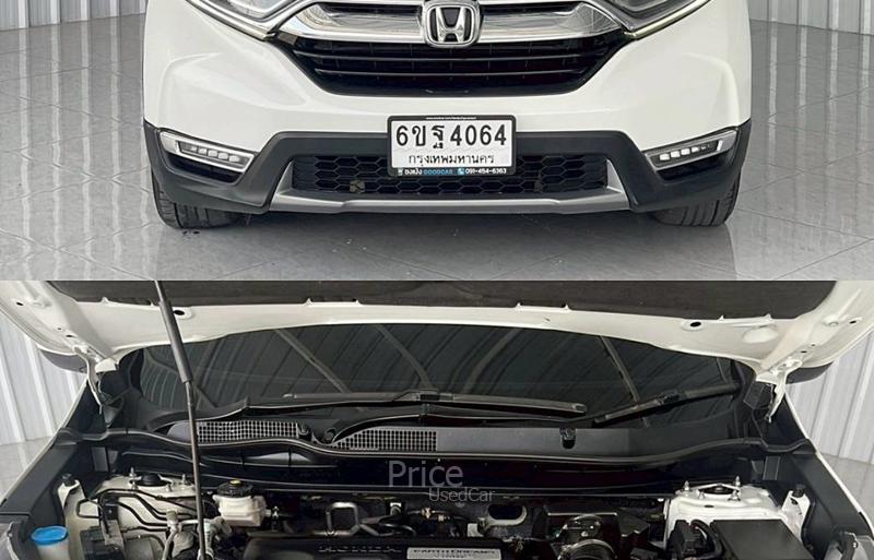 ขายรถอเนกประสงค์มือสอง-honda-ฮอนด้า-cr-v-รถปี2018-รหัส91340-85d1ac7e.jpg