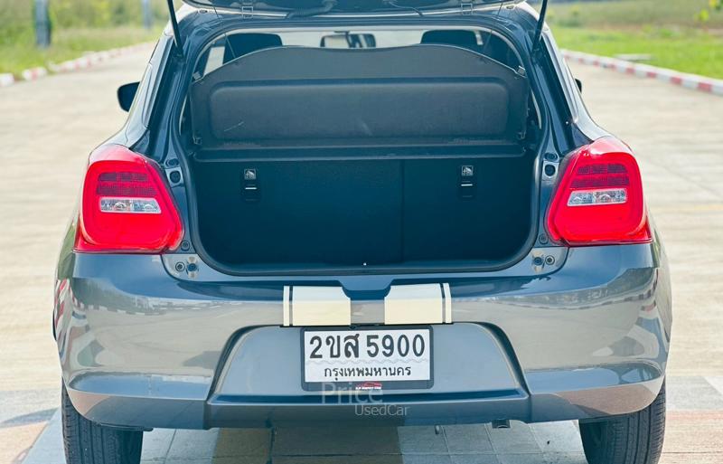 ขายรถเก๋งมือสอง-suzuki-ซูซูกิ-swift-รถปี2022-รหัส91341-17e91fd0.jpg
