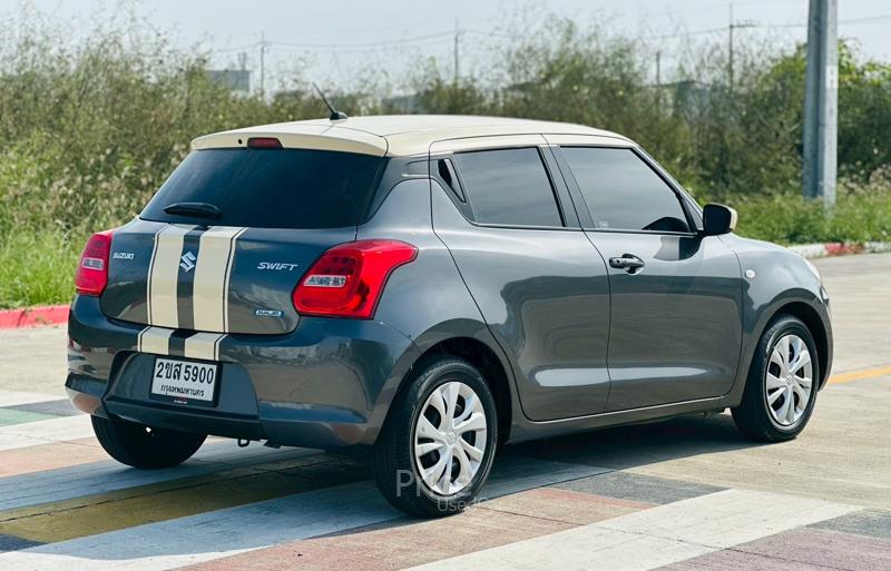 ขายรถเก๋งมือสอง-suzuki-ซูซูกิ-swift-รถปี2022-รหัส91341-2d0688d0.jpg
