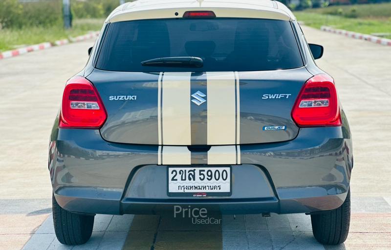ขายรถเก๋งมือสอง-suzuki-ซูซูกิ-swift-รถปี2022-รหัส91341-8cf9905c.jpg