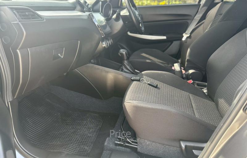 ขายรถเก๋งมือสอง-suzuki-ซูซูกิ-swift-รถปี2022-รหัส91341-9d525a02.jpg