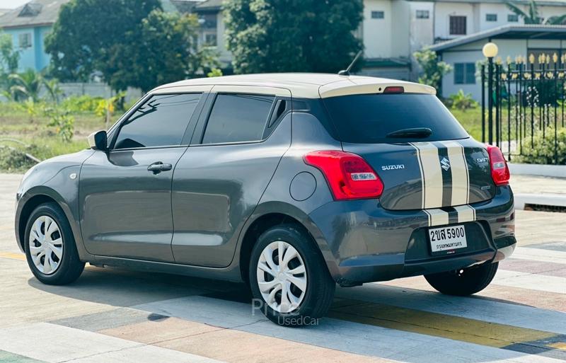 ขายรถเก๋งมือสอง-suzuki-ซูซูกิ-swift-รถปี2022-รหัส91341-c17c7e06.jpg