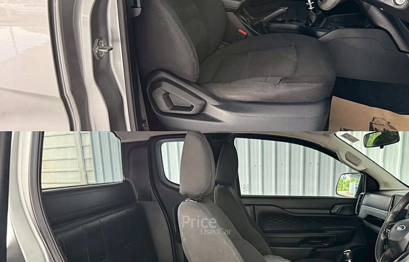 ขายรถกระบะมือสอง-ford-ฟอร์ด-ranger-รถปี2022-รหัส91342-237fef93.jpg