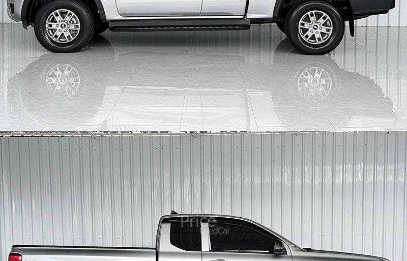 ขายรถกระบะมือสอง-ford-ฟอร์ด-ranger-รถปี2022-รหัส91342-26941782.jpg