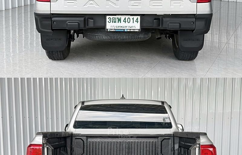 ขายรถกระบะมือสอง-ford-ฟอร์ด-ranger-รถปี2022-รหัส91342-90be54df.jpg