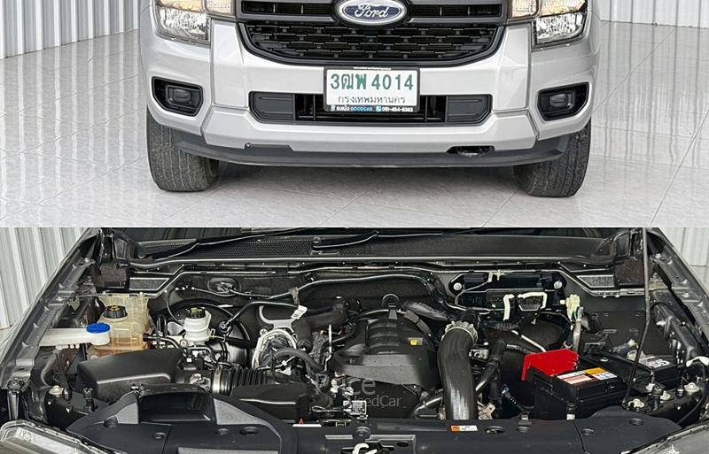 ขายรถกระบะมือสอง-ford-ฟอร์ด-ranger-รถปี2022-รหัส91342-9dddcc34.jpg